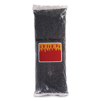 Lava Fyre Granules - 10 lbs.