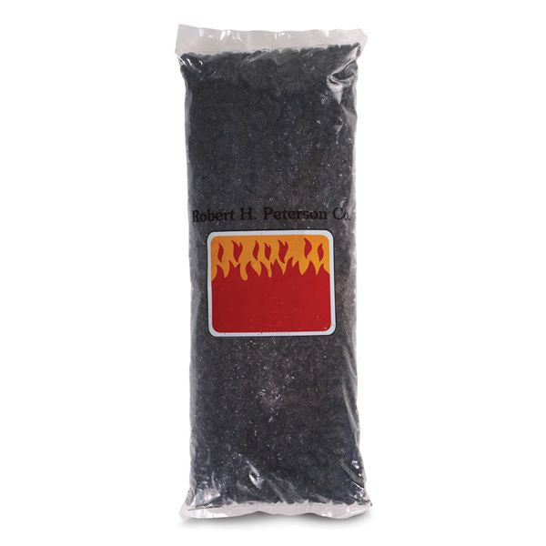Lava Fyre Granules - 10 lbs.