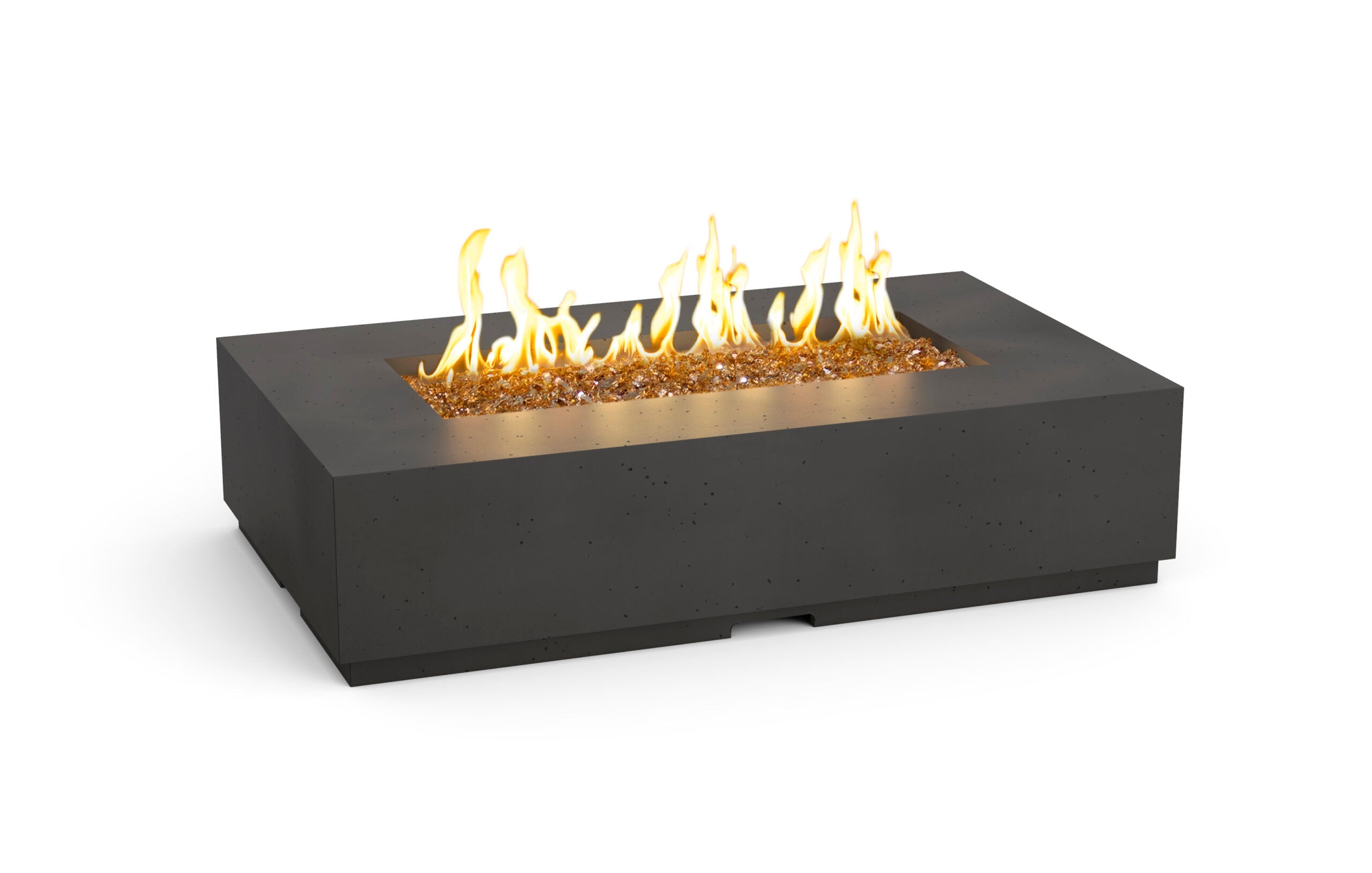Legend Fire Tables - ExceptionalFire