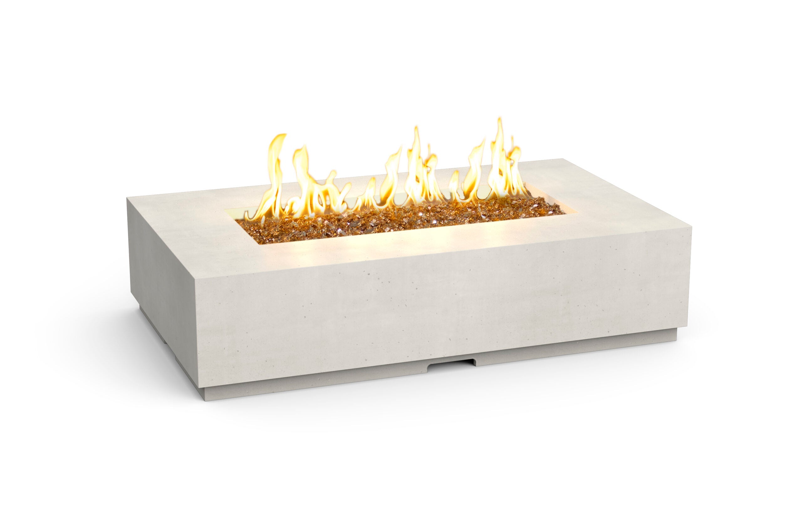 Legend Fire Tables - ExceptionalFire