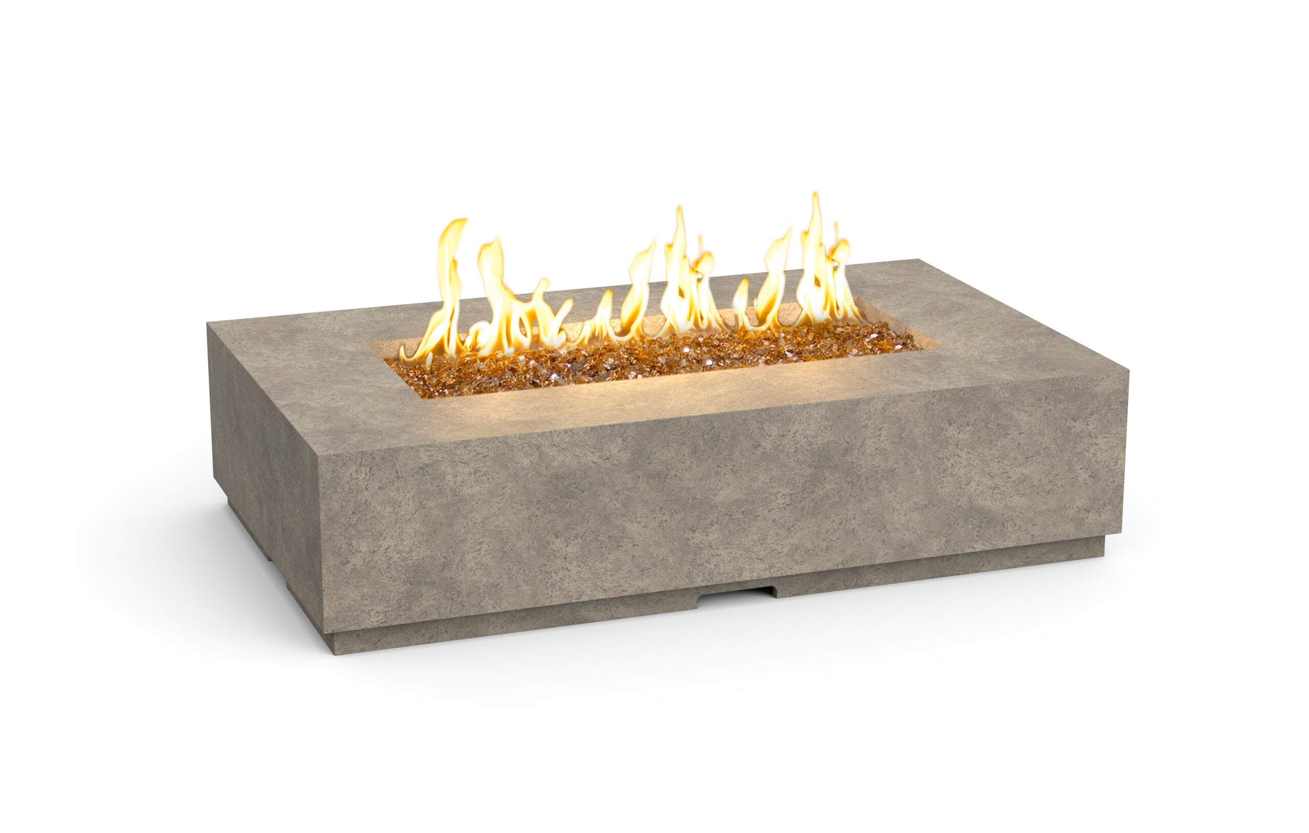 Legend Fire Tables - ExceptionalFire