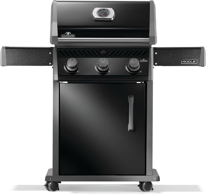 Napoleon Rogue 425 Gas Grill
