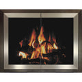 Madison - Masonry and Prefab Fireplace Doors | Custom