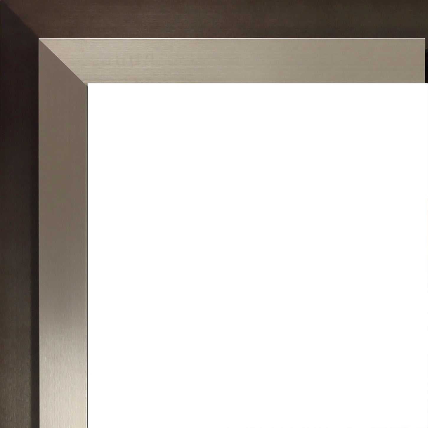 Madison - Masonry and Prefab Fireplace Doors - ExceptionalFire