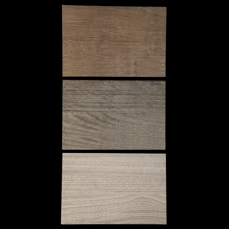Modern Flames Allwood Fireplace Media Wall System for Spectrum Slimline 60" - Model AFWS