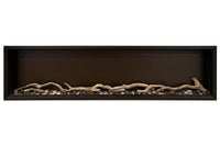 Modern Flames Landscape Pro Slim 68-Inch Built In Wall Mount Electric Fireplace - Model LPS-6814 - ExceptionalFire