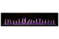 Modern Flames Orion Multi 60-Inch Three-Sided Built-In Electric Fireplace - Model OR60-MULTI - ExceptionalFire