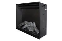 Modern Flames RedStone 42-Inch Electric Fireplace - Built-In - Model RS-4229 - ExceptionalFire