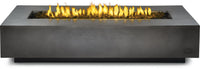 Napoleon Nexus 72-Inch Patioflame Fire Table
