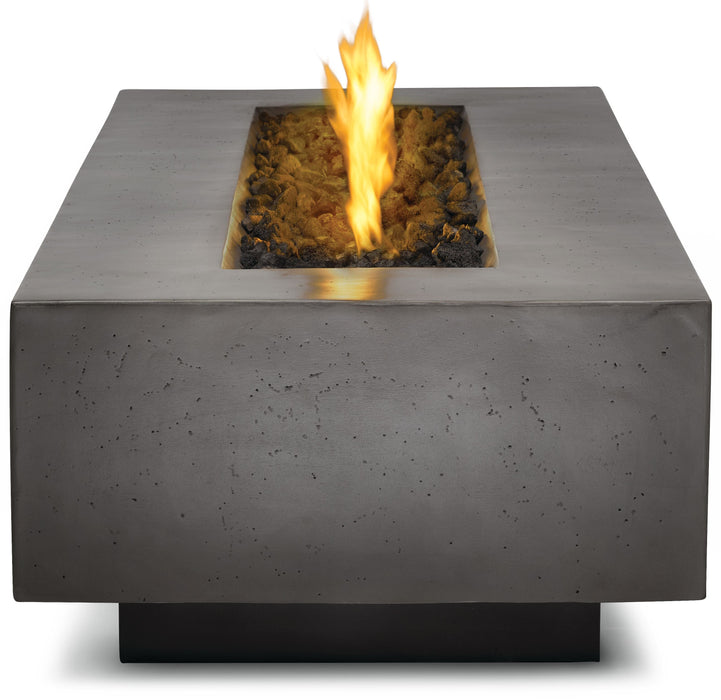 Napoleon Nexus 72-Inch Patioflame Fire Table