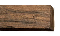New River Weathered Beam Non-Combustible Mantel Shelf FIELDSTONE Finish - ExceptionalFire