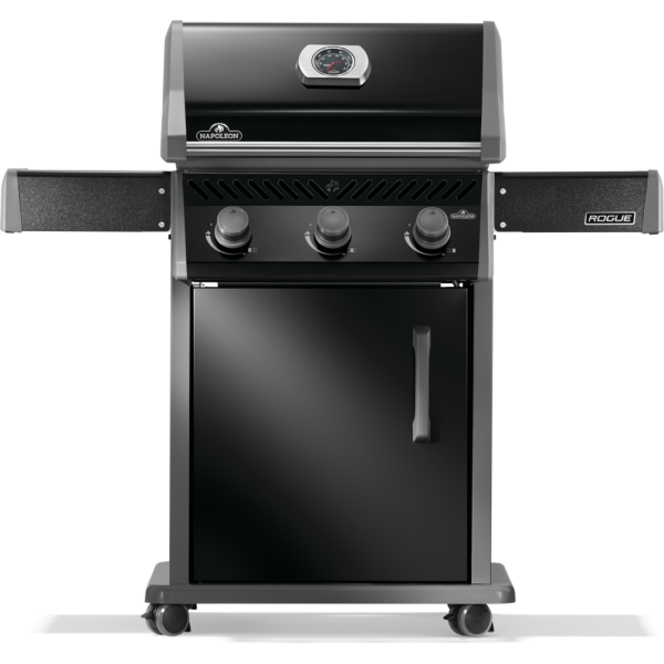 Napoleon Rogue 425 Gas Grill