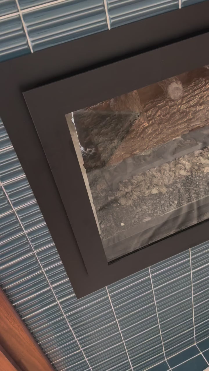 Original Moderne — manufacturer video 1