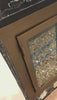Carolina (Folding 3-Panel Screen) — manufacturer video 1