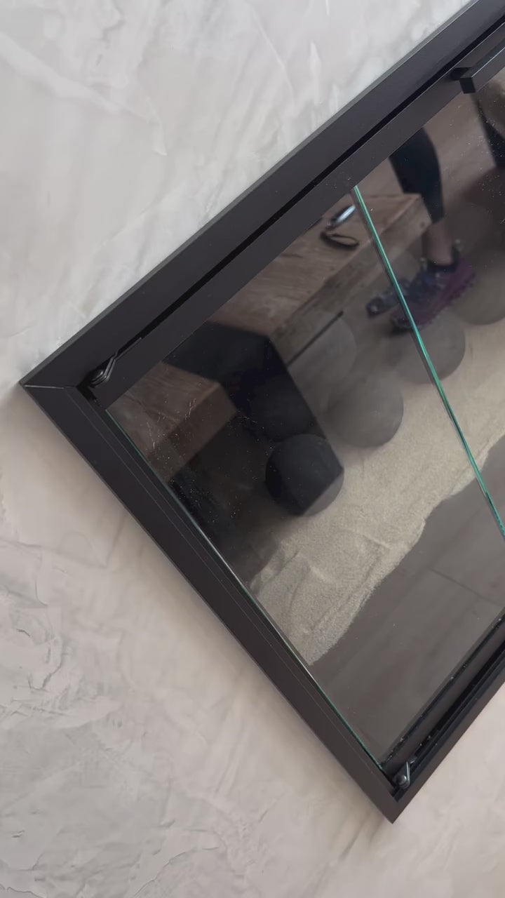 Stiletto Cutback — manufacturer video 2