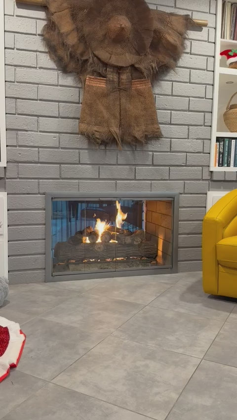 Brookfield — manufacturer video 3