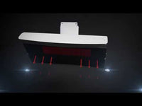 Bromic manufacturer video: Platinum Gas family overview. Options and accessories shown may be sold separately.