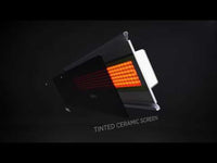 Bromic manufacturer video: Platinum Electric family overview. Options and accessories shown may be sold separately.