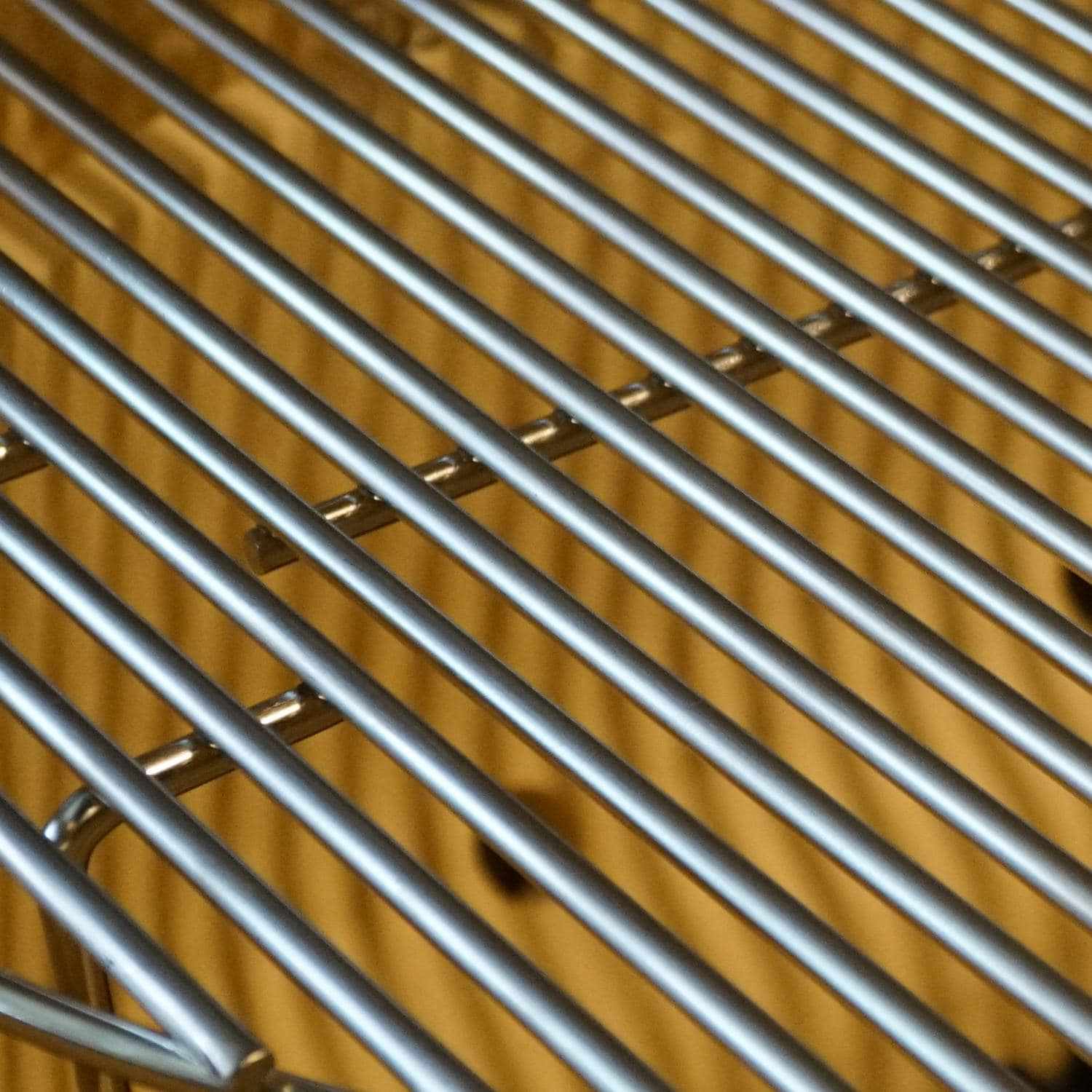 Primo All-In-One Oval Large 300 Ceramic Kamado Grill With Cradle, Side Shelves, And Stainless Steel Grates - ExceptionalFire