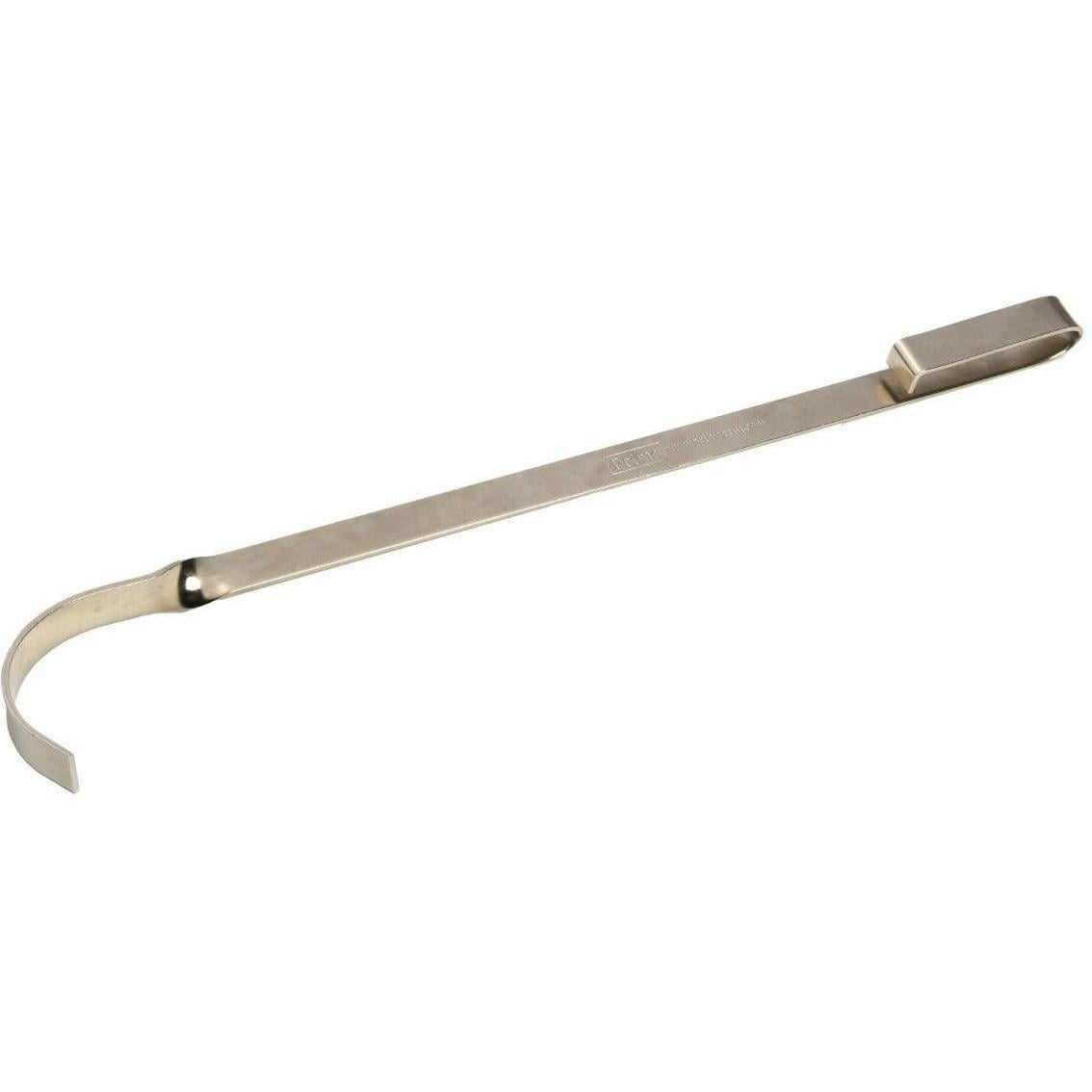 Primo All-In-One Round Ceramic Kamado Grill With Cradle & Side Shelves - Large Round - ExceptionalFire