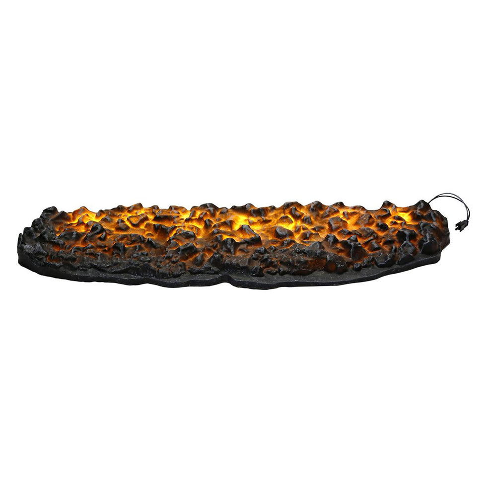 Dimplex Revillusion® 20" Ember Mat for RLG20 REM-KIT