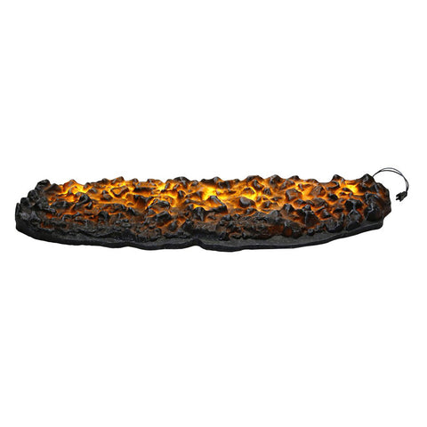 Dimplex Revillusion® 20" Ember Mat for RLG20 REM-KIT