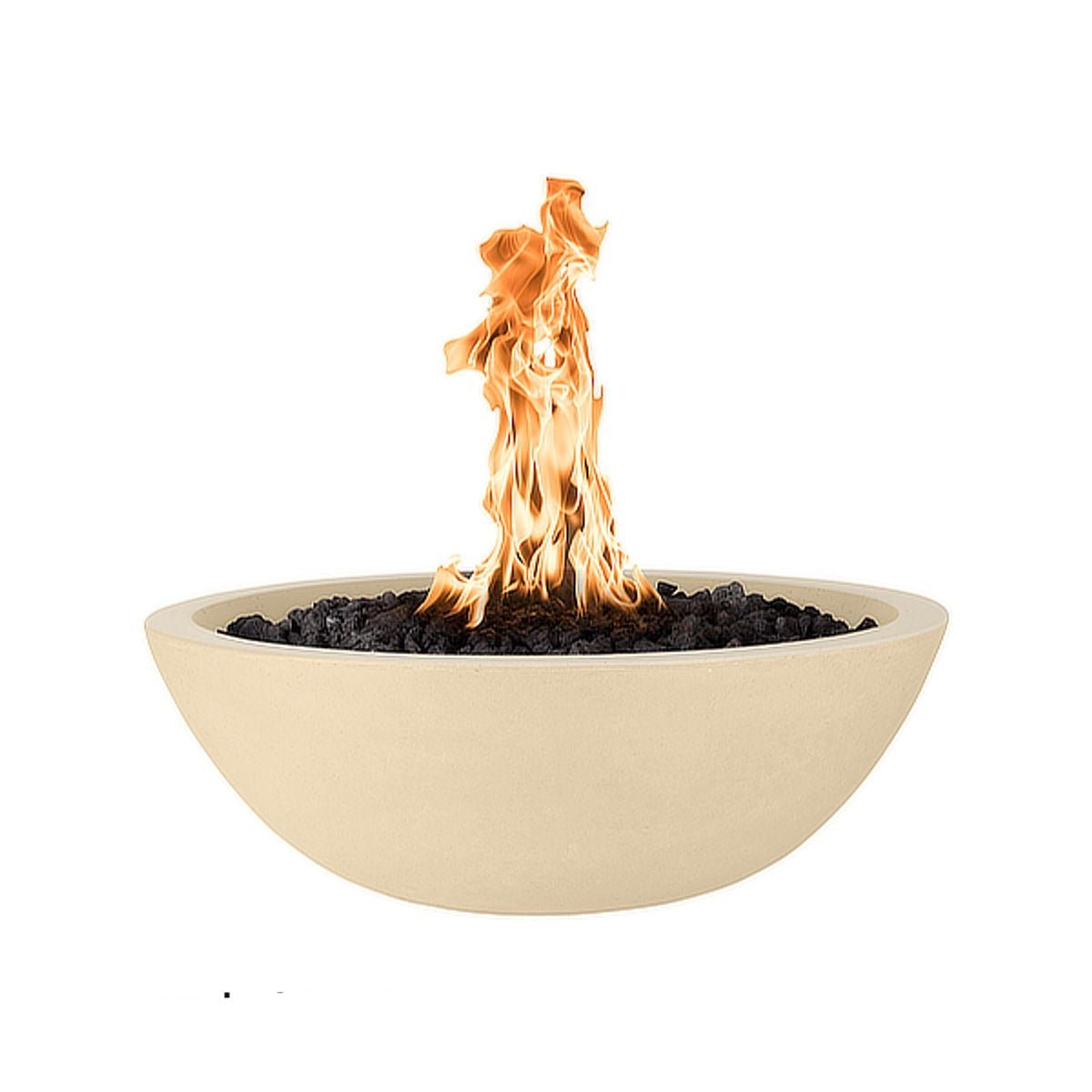 Sedona Fire Bowl - ExceptionalFire