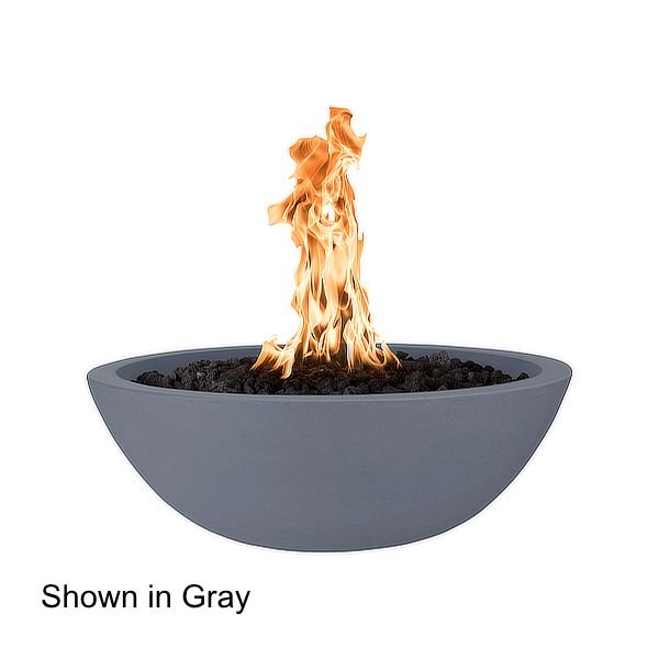 Sedona Fire Bowl - ExceptionalFire
