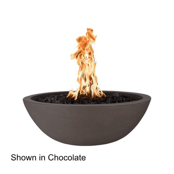 Sedona Fire Bowl - ExceptionalFire