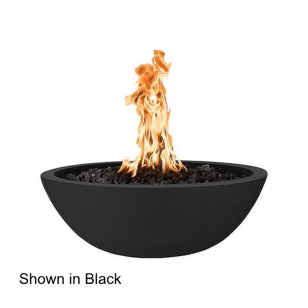 Sedona Fire Bowl - ExceptionalFire