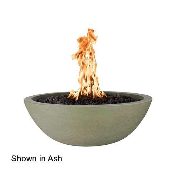 Sedona Fire Bowl - ExceptionalFire