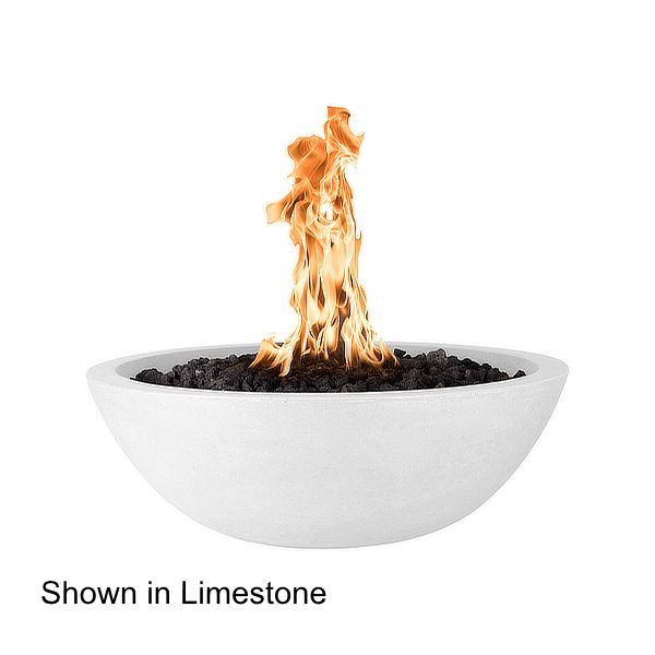 Sedona Fire Bowl - ExceptionalFire