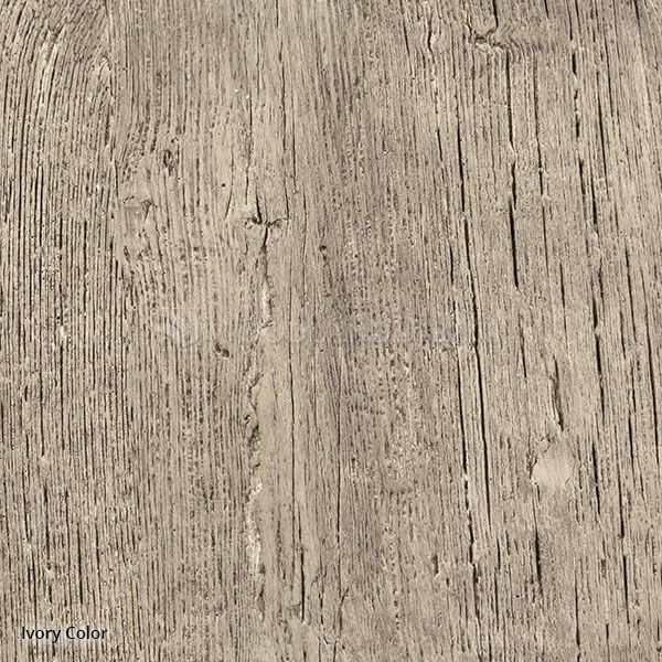 Sequoia Gas Fire Pit - Low Profile - ExceptionalFire