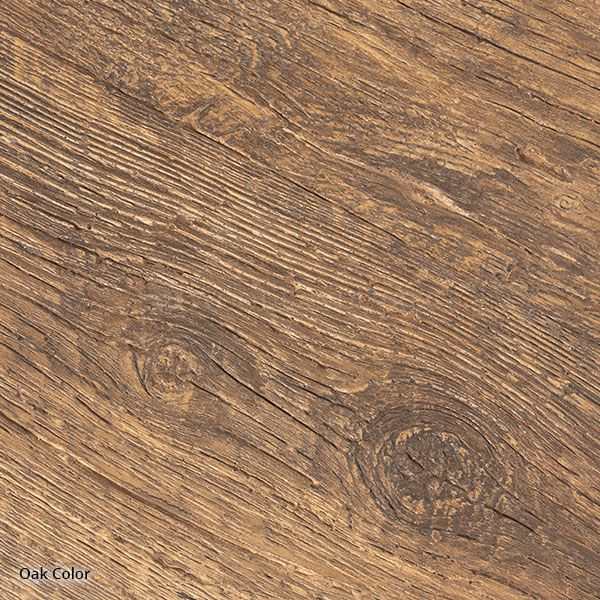 Sequoia Gas Fire Pit - Low Profile - ExceptionalFire