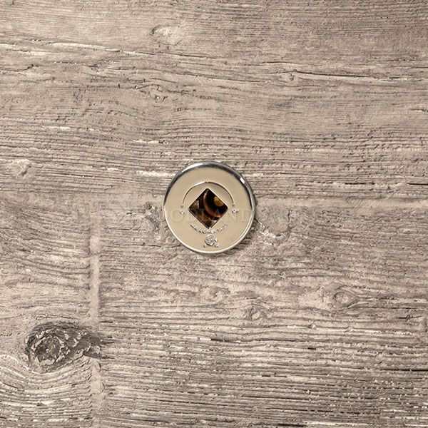 Sequoia Gas Fire Pit - Low Profile - ExceptionalFire