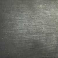 Finish sample — Shark Skin