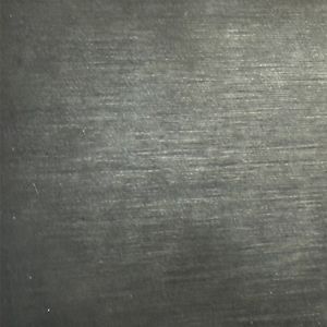 Finish sample — Shark Skin