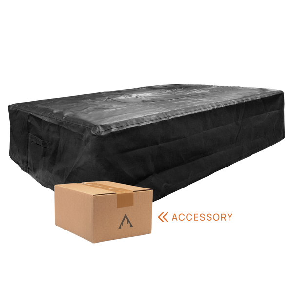 Firegear Weather Cover for Sanctuary 1