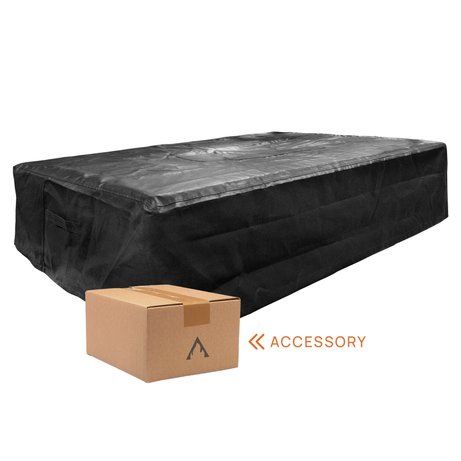 Firegear Weather Cover for Sanctuary 1