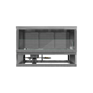 48 Inch / Battery
