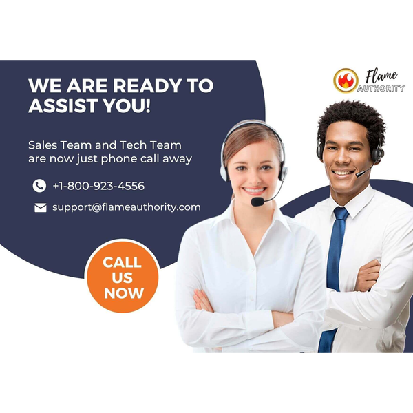 MHP WNK4 Gas Grill Head with SearMagic Grids & Folding Shelves