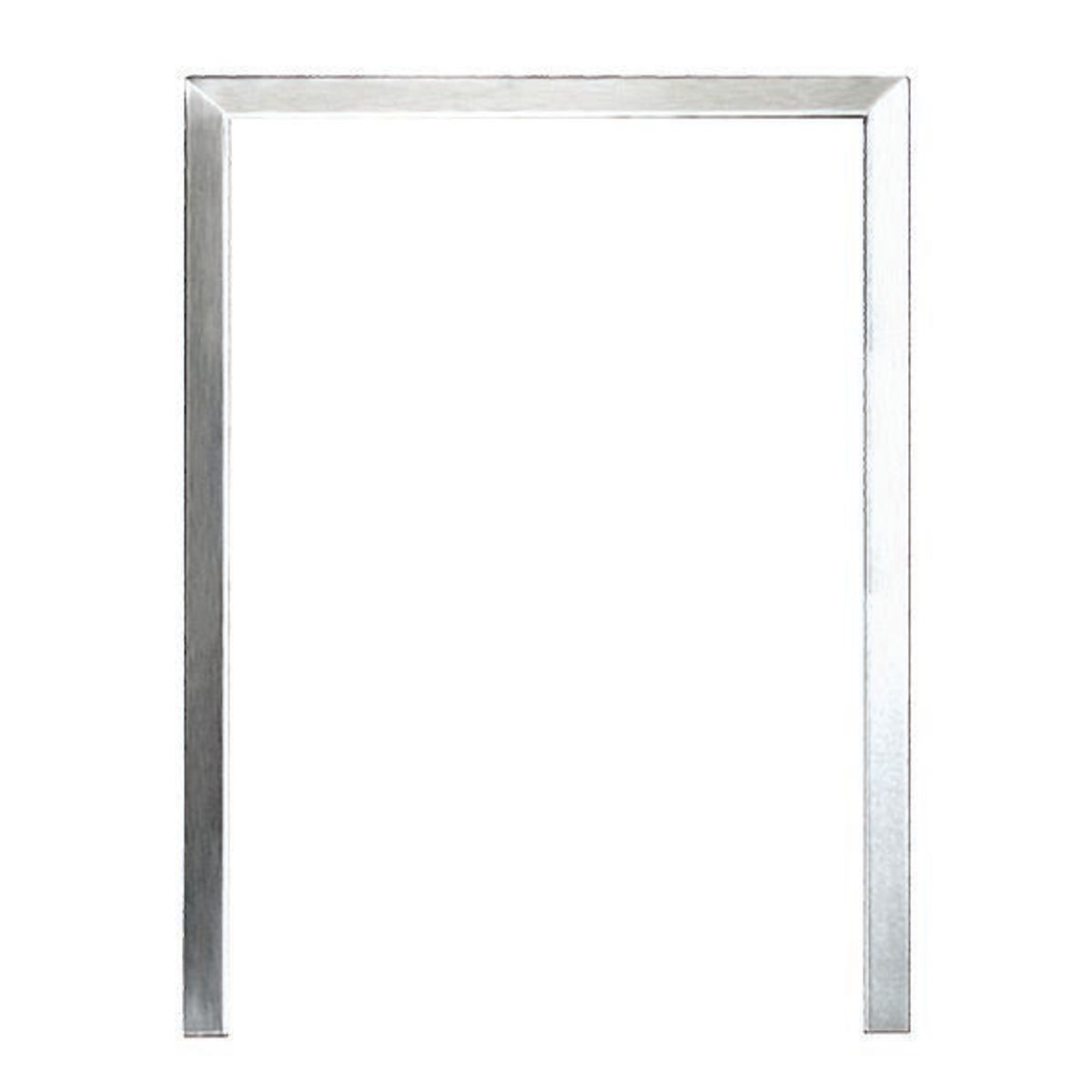 Summerset Trim/Surround for 24 Series Fridges - ExceptionalFire