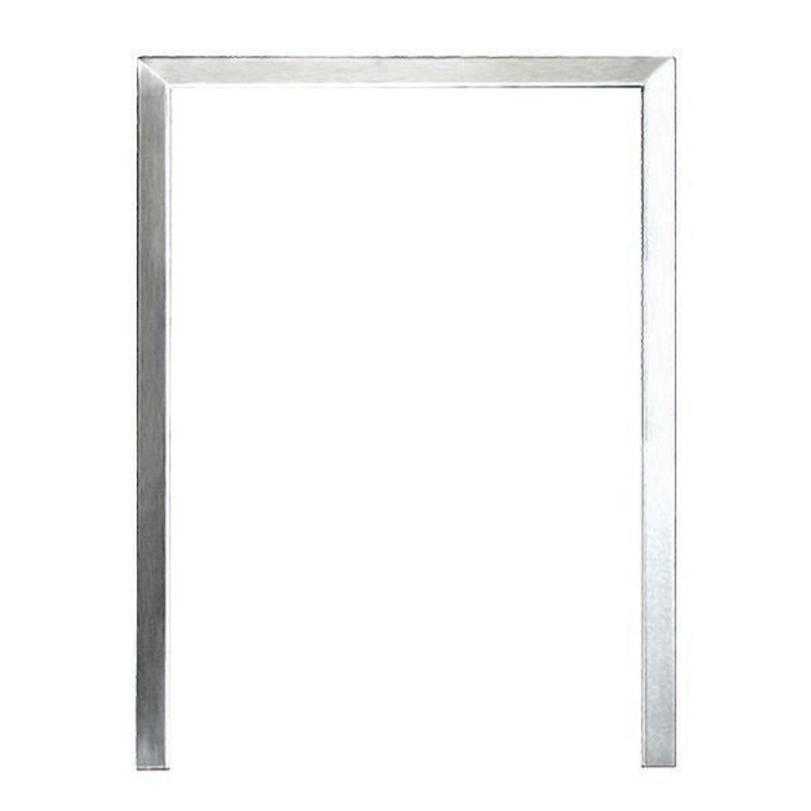 Summerset Trim/Surround for 24 Series Fridges