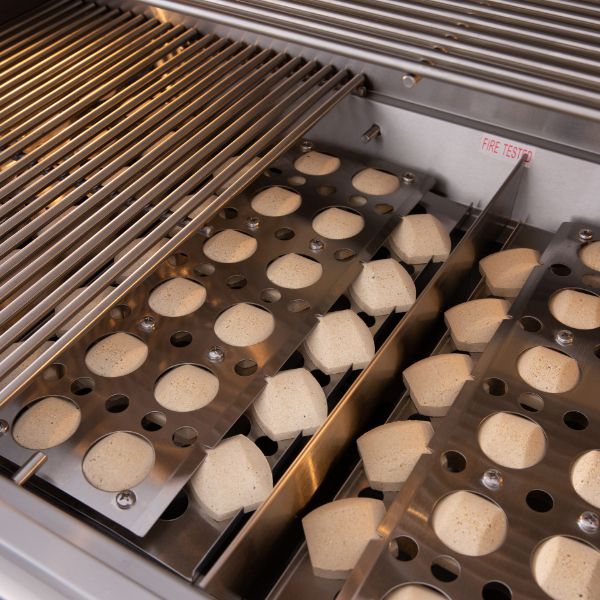 Summerset TRL Built-In Gas Grill - 32" - ExceptionalFire