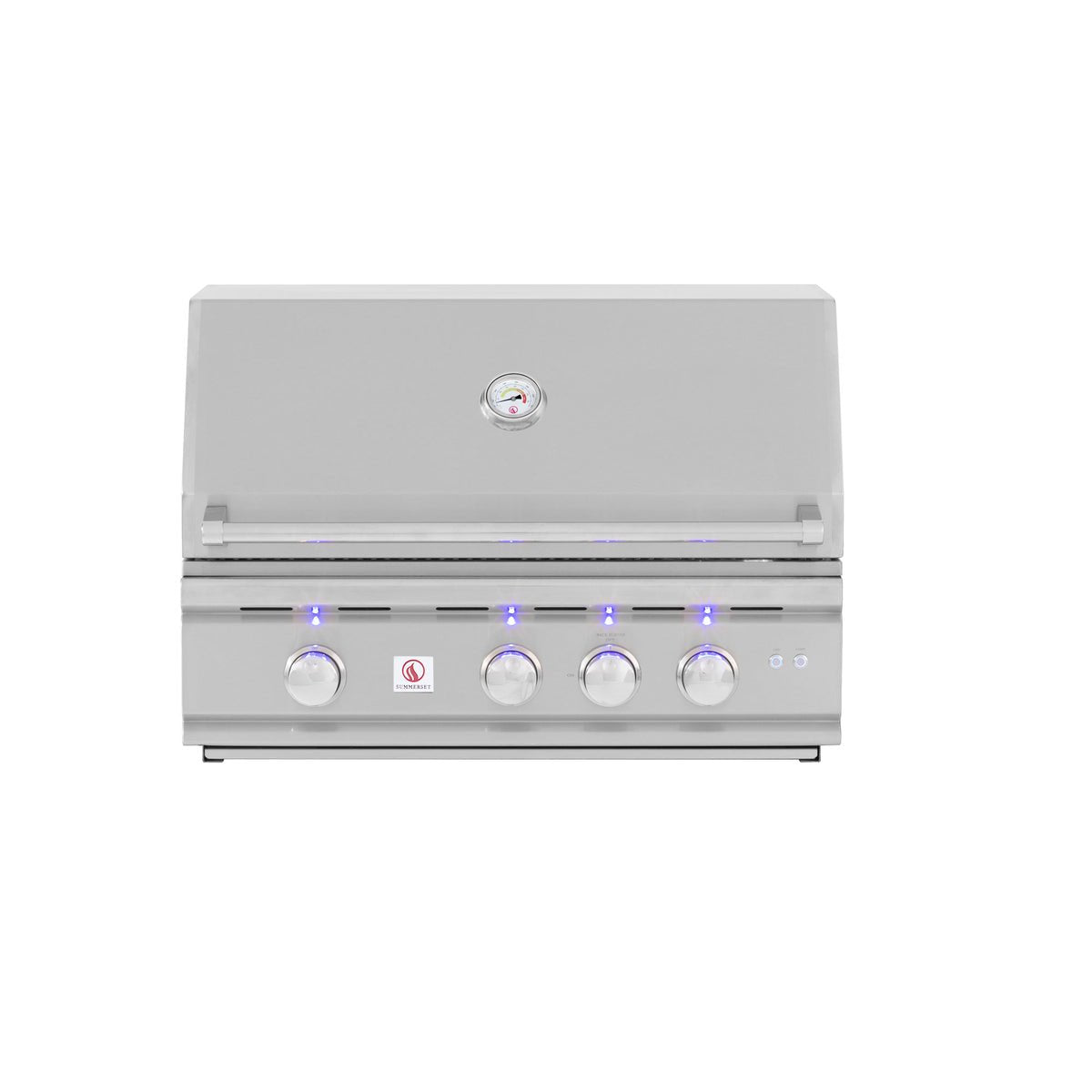 Summerset TRL Built-In Gas Grill - 32"