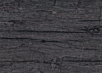Tabacco Non-Combustible Concrete Mantel Shelf Eclipse Finish - ExceptionalFire
