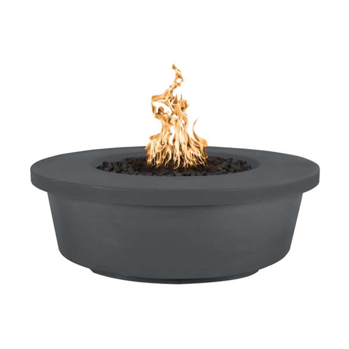 Tempe Gas Fire Pit