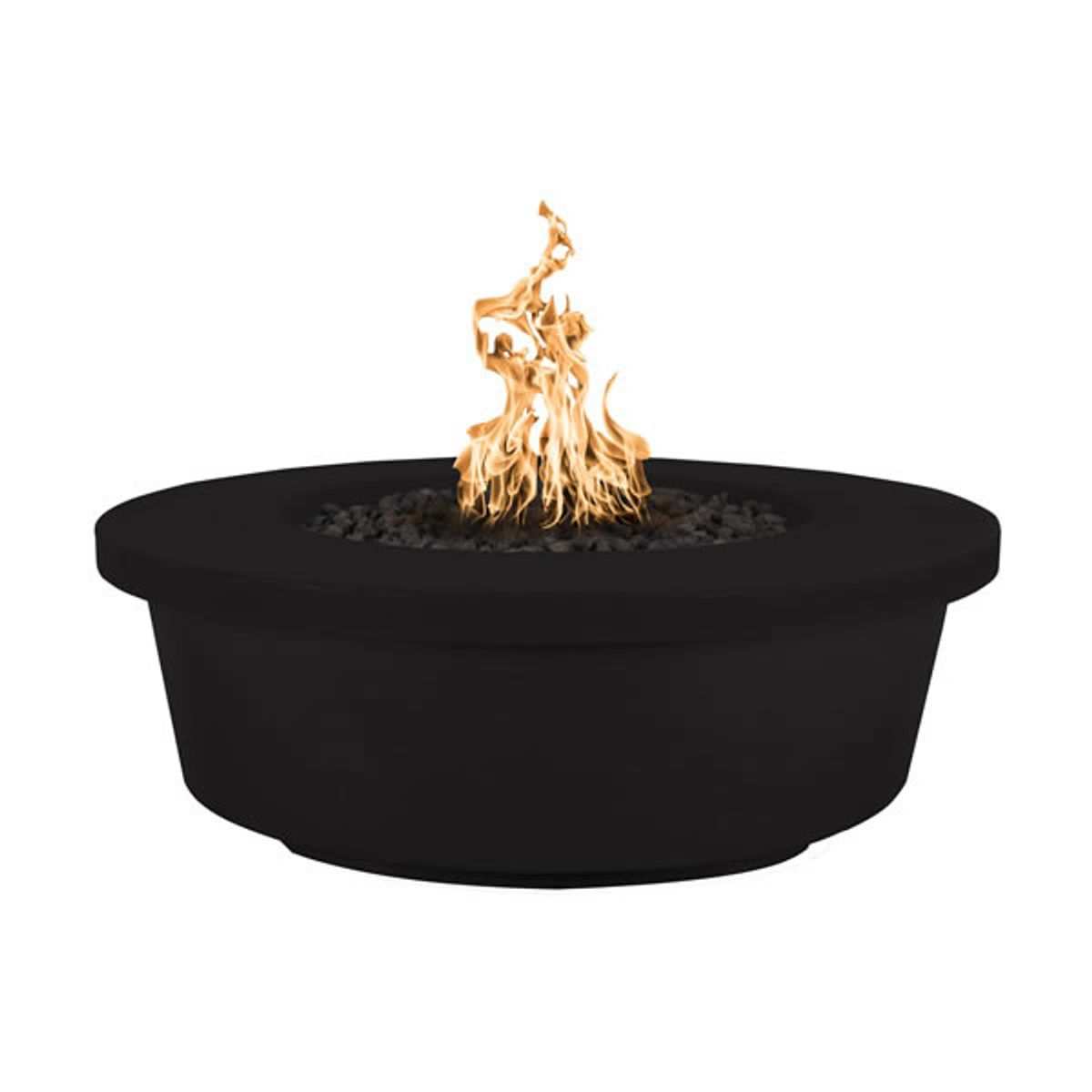 Tempe Gas Fire Pit