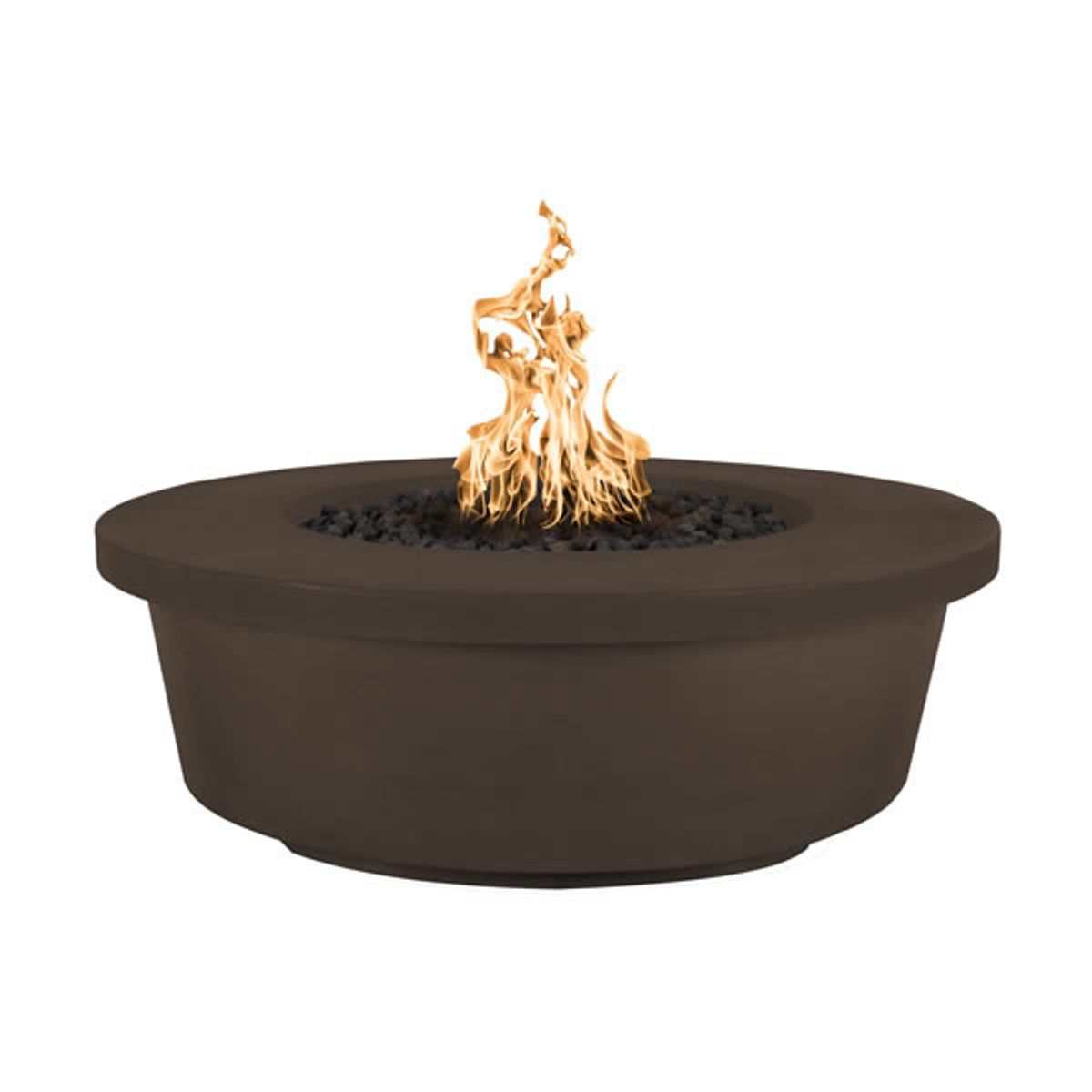 Tempe Gas Fire Pit