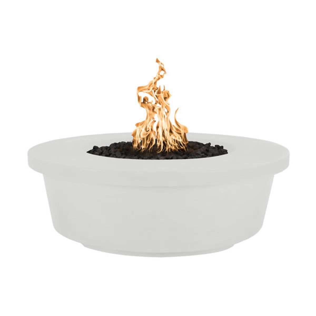Tempe Gas Fire Pit